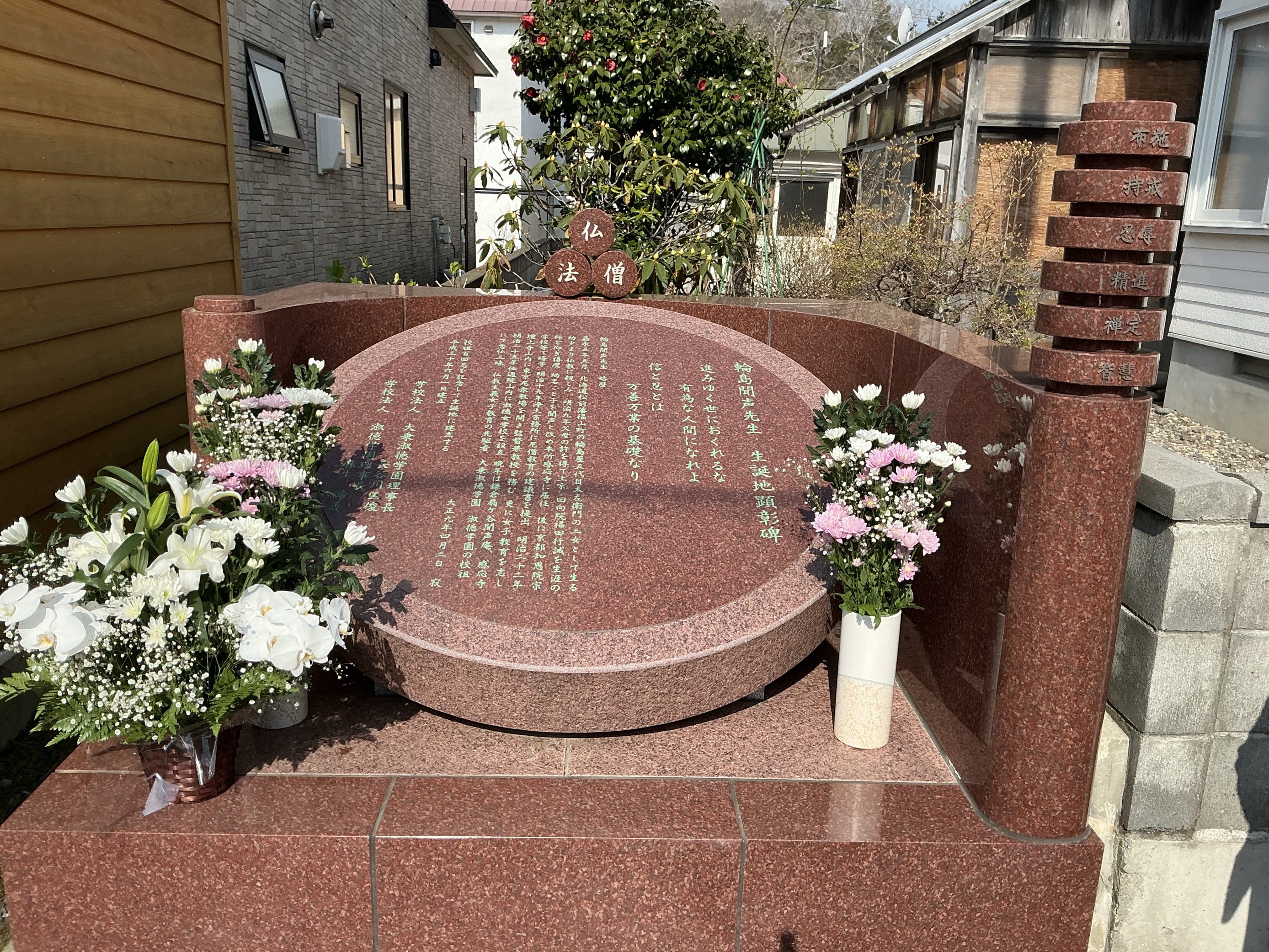 Image (2)