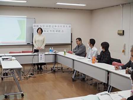 R2神奈川県支部02