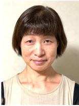 松井先生顔写真_発達臨床研究センター スタッフ