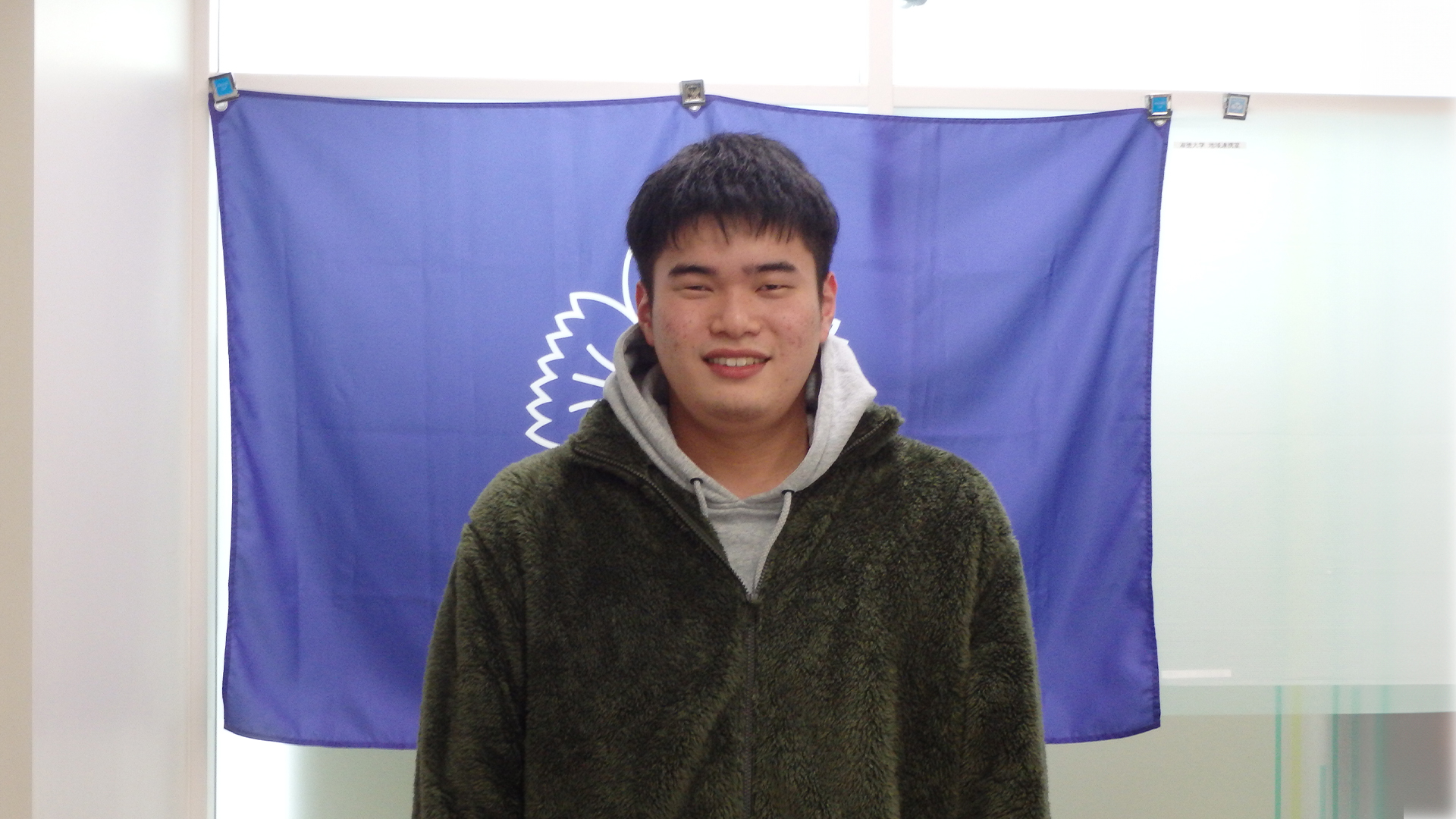 maezawa2