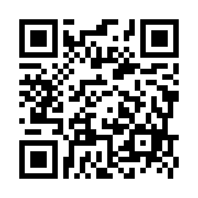 QR_2025rishu
