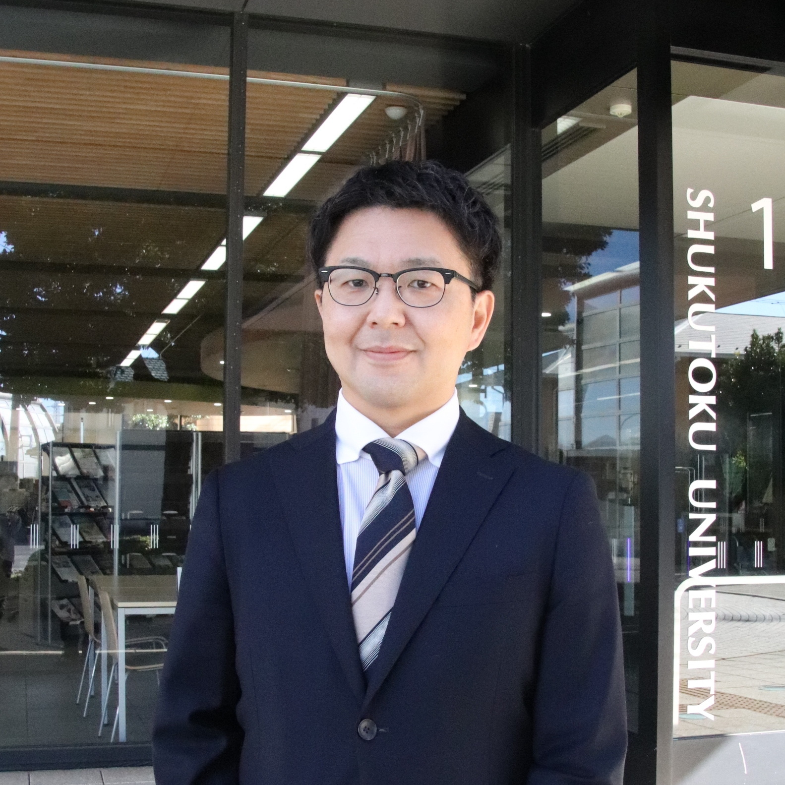 永野惣一先生 (1)