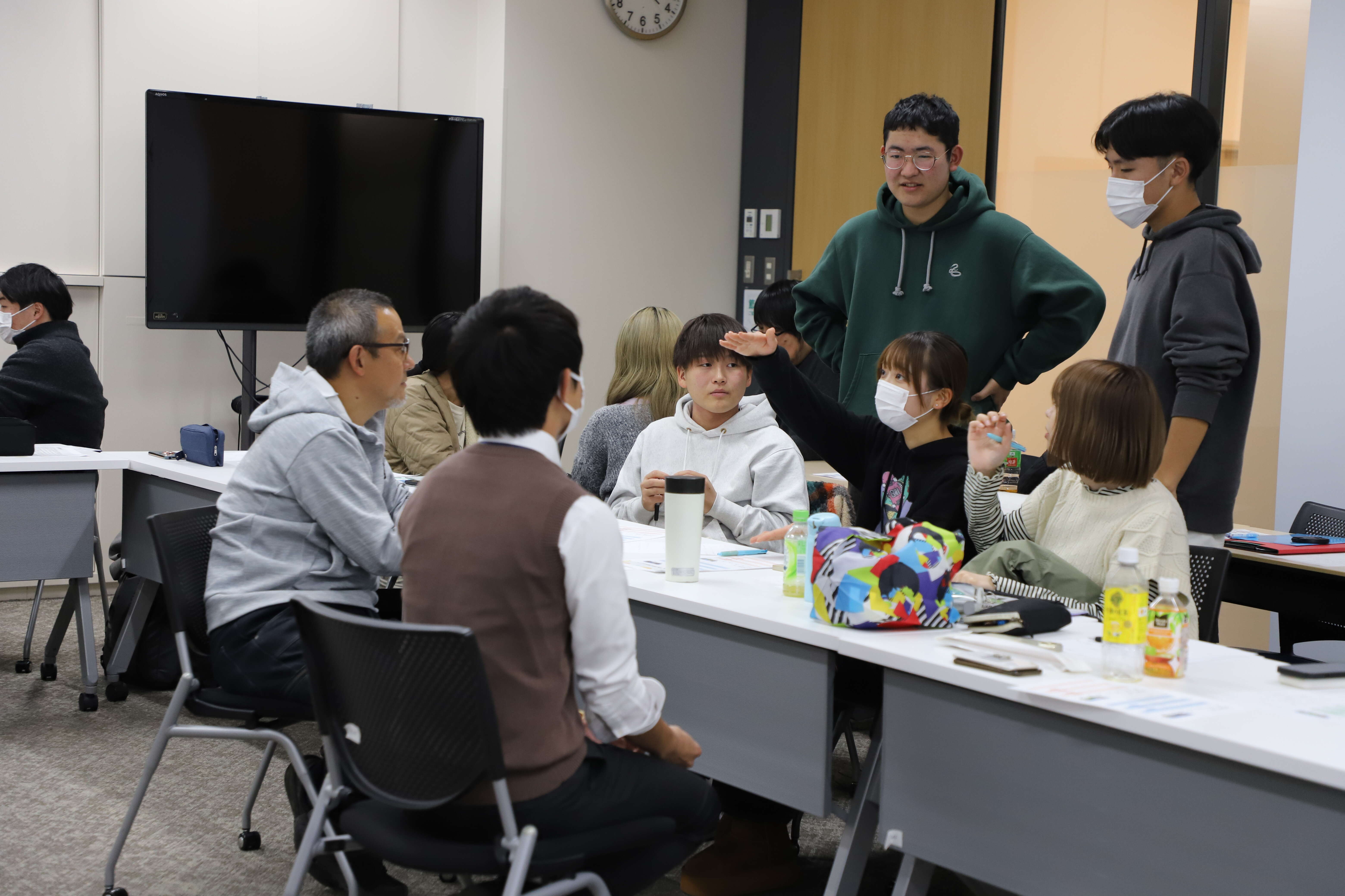 広報チーム1223