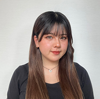 井上柊佳