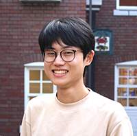 中村一慧