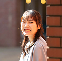 山下陽菜