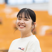 村上綾音さん