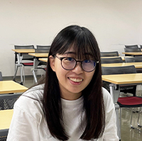松井くるみさん