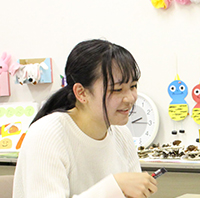 山﨑琴未