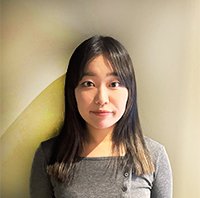 梅澤凜香さん