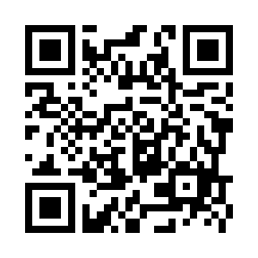 QR_770335