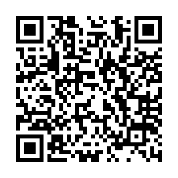 QR_771301