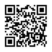 QR_595617
