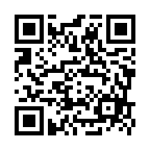 QR_546130