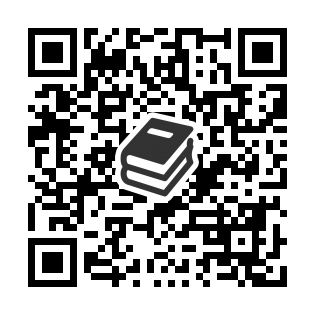 kotohajimeQR