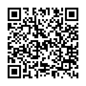 QR_027186
