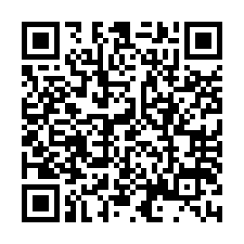 QR_640347