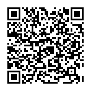 26-7_埼玉_コミュニティカレッジQR