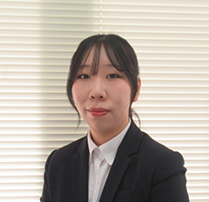 小学校 佐々木 ひなの(ささき ひなの)