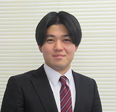 小学校 田中 貴裕(たなか たかひろ)