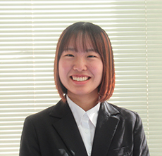 障害者施設 早川 真琴(はやかわ まこと)