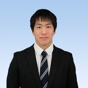iimura