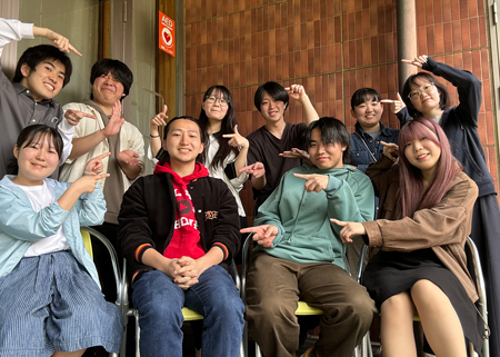 現代視覚文化研究会