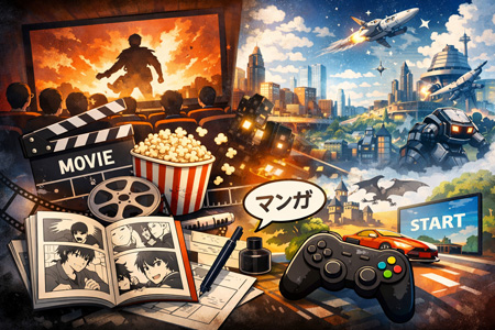 現代視覚文化研究会