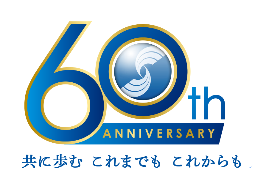 60th
