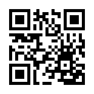 QR_024985