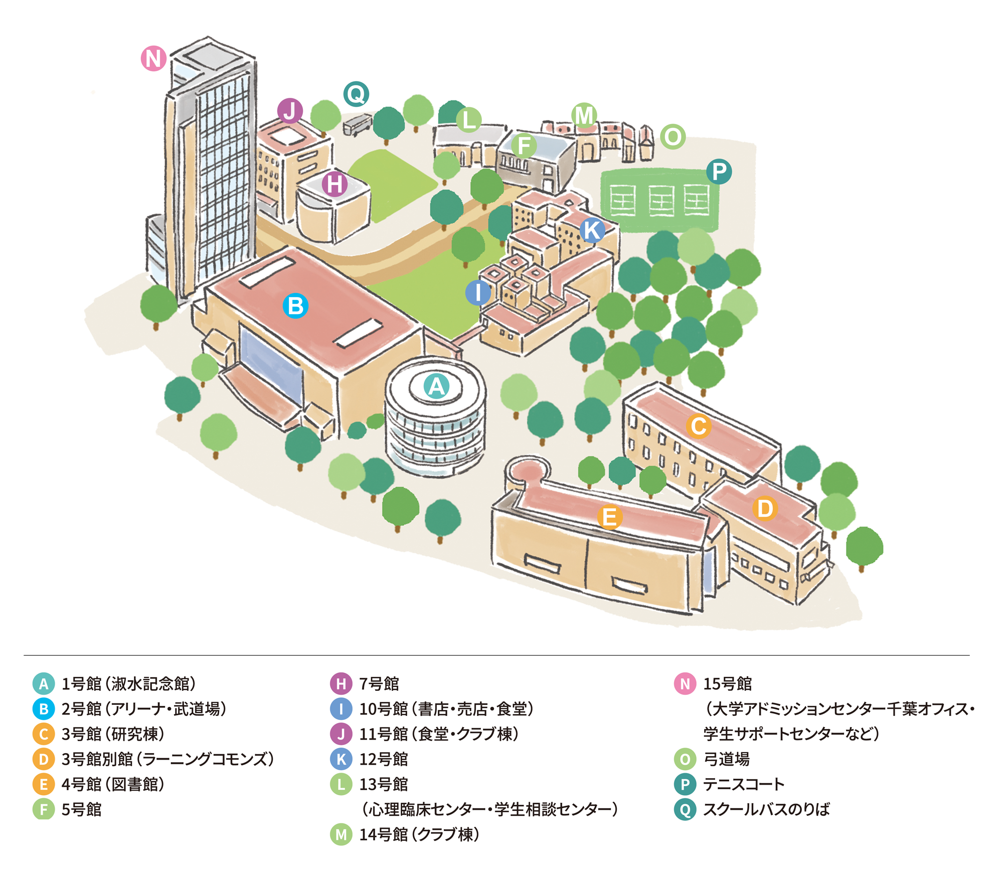 千葉CP