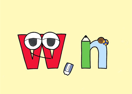 W’n