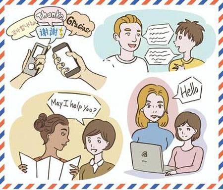 Global-culture-research-lab