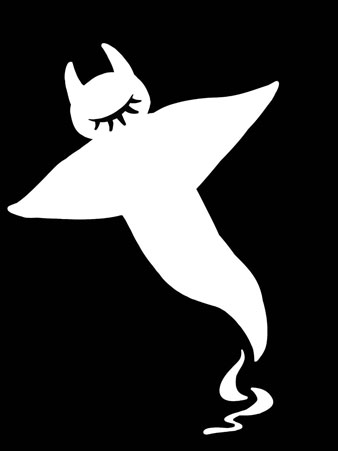 声劇サークルunknown