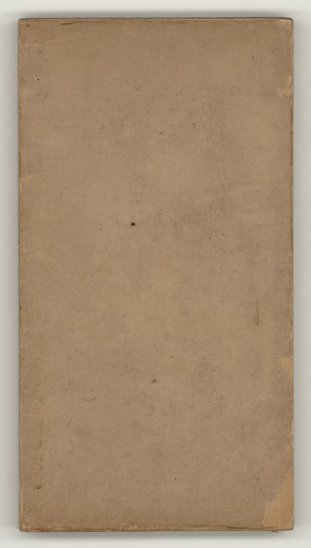 s3-149