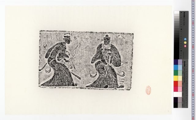 g001-1-10