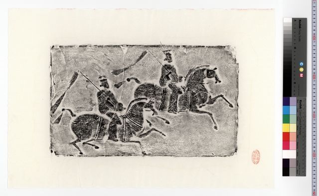 g001-1-12