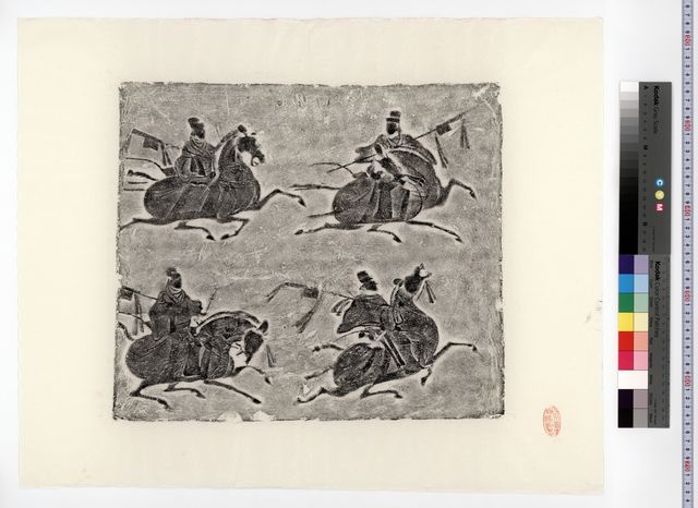g001-1-11