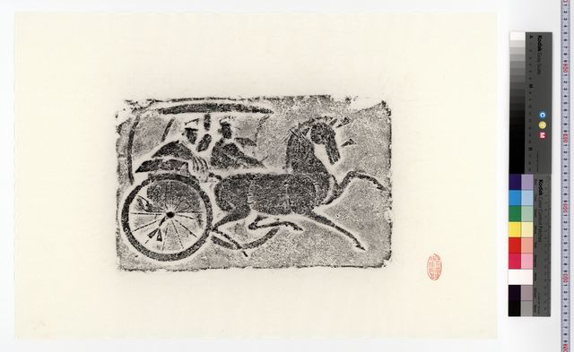 g001-1-14-1