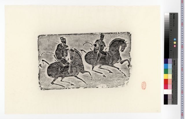 g001-1-21-1