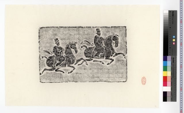 g001-1-21-2