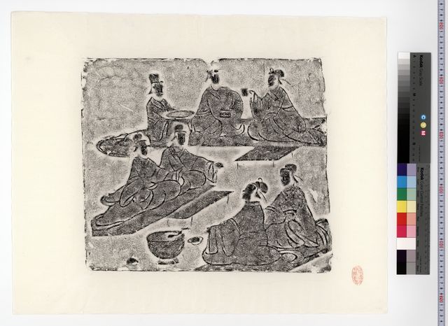 g001-1-24