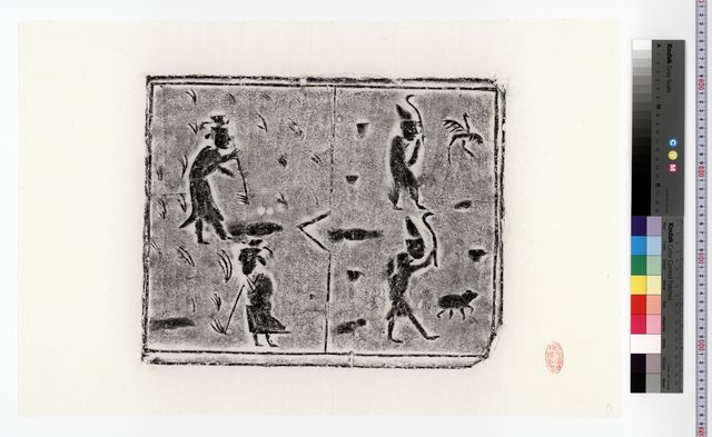 g001-1-29