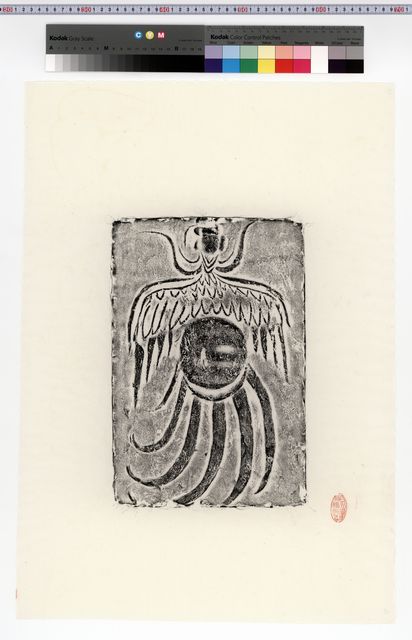 g001-1-32