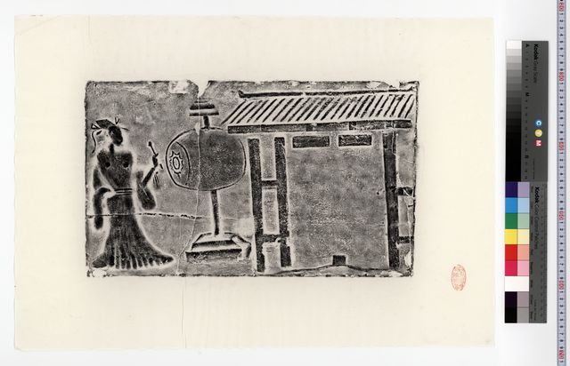 g001-1-34