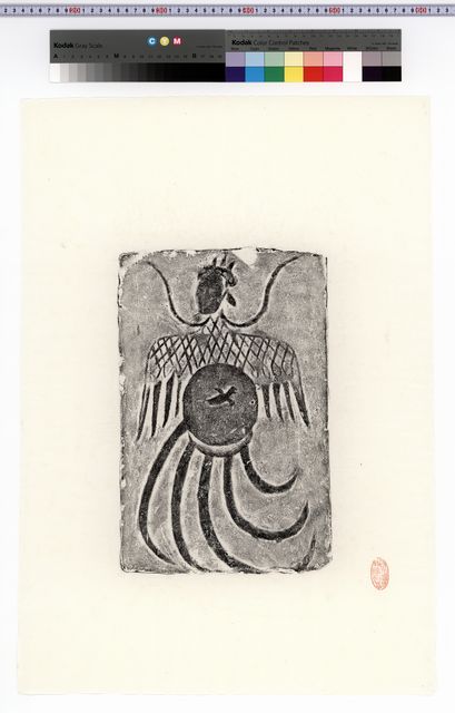 g001-1-36