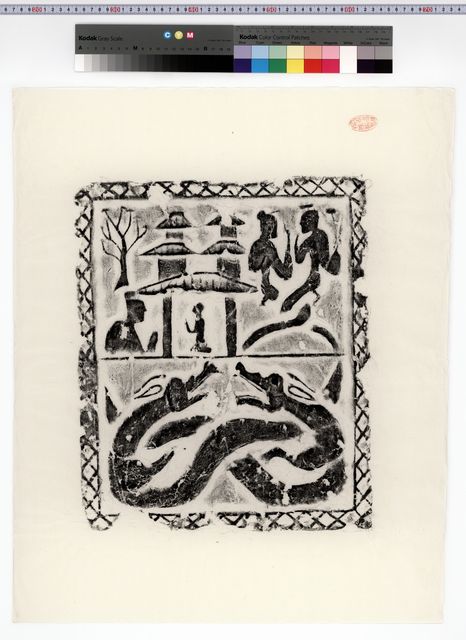 g001-1-43