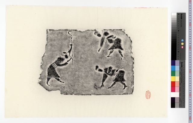g001-1-l
