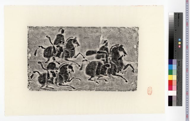 g001-1-m