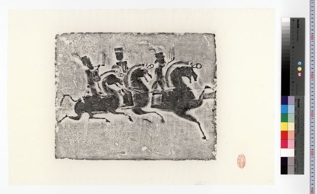 g001-1-p